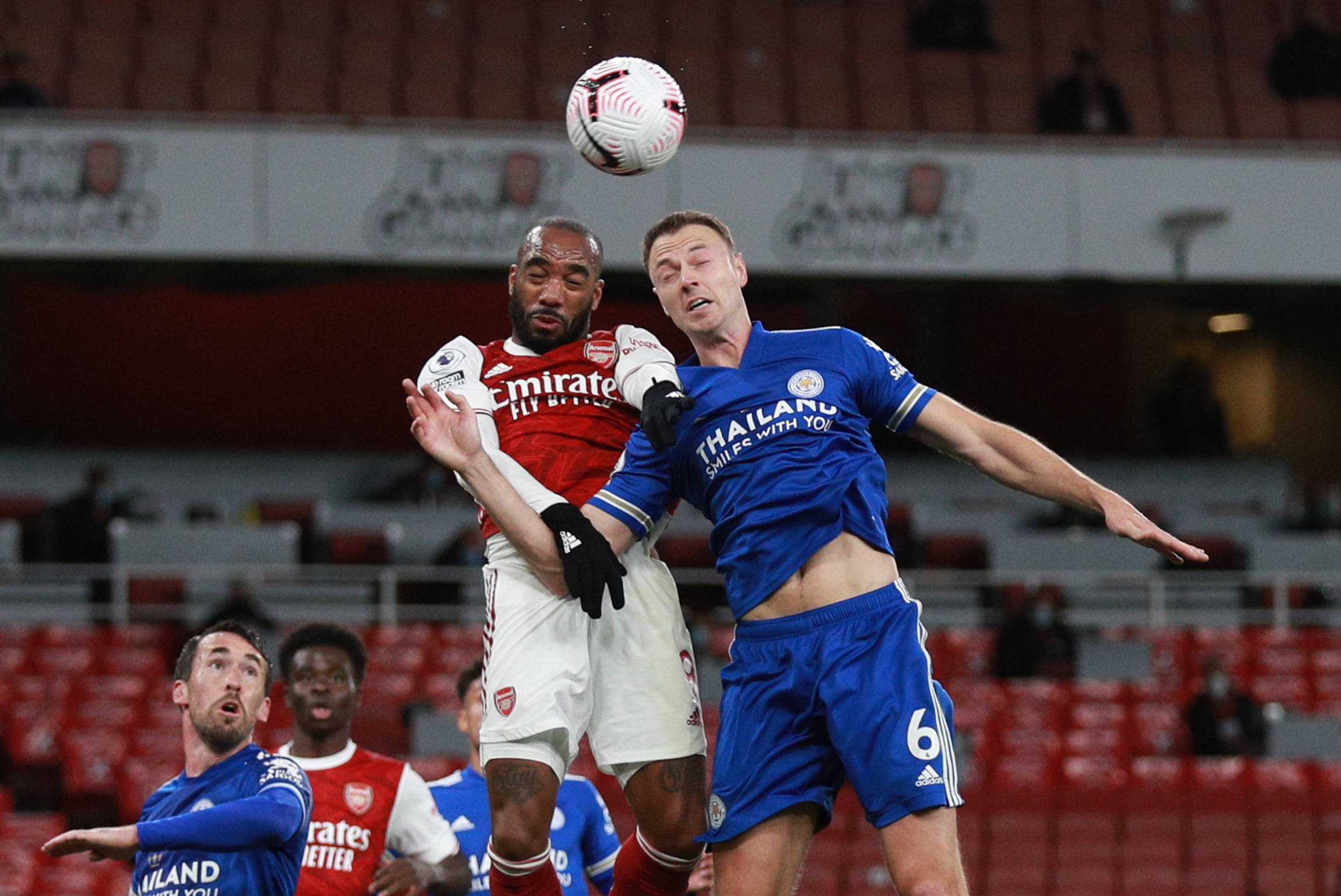 何通过努力 何通过努力