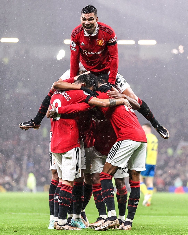 业生涯的重 业生涯的重