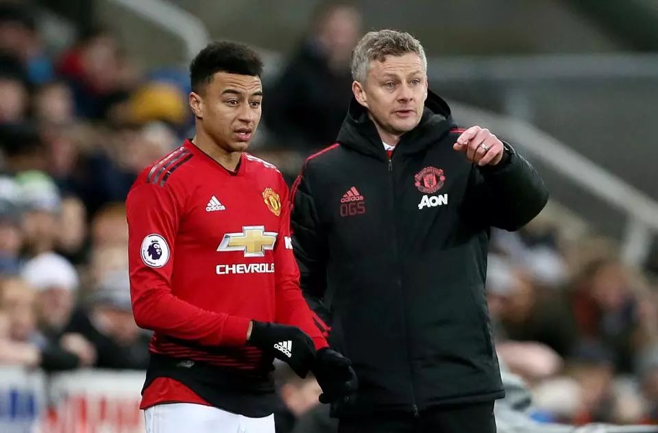 影响力和表 影响力和表