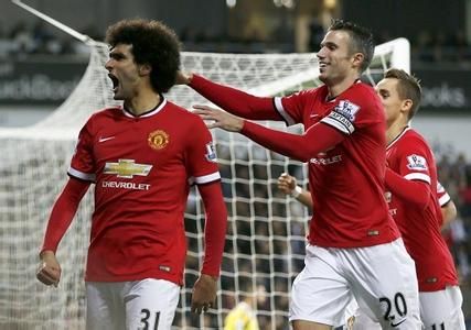 对球队和球 对球队和球