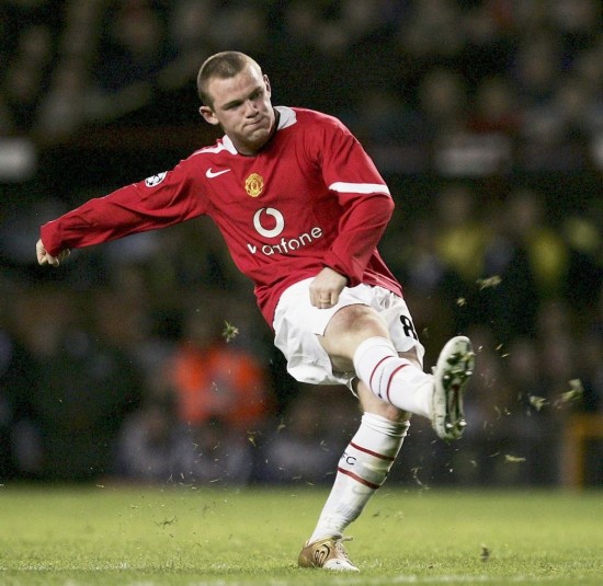 电子竞技 电子竞技