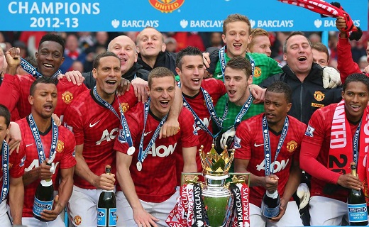 拉斯帕多里 拉斯帕多里