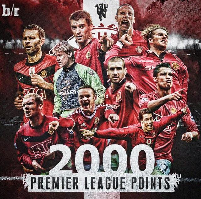 世界级队友 世界级队友