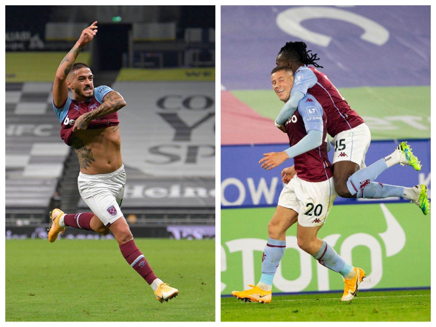 兰报价亚沙 兰报价亚沙