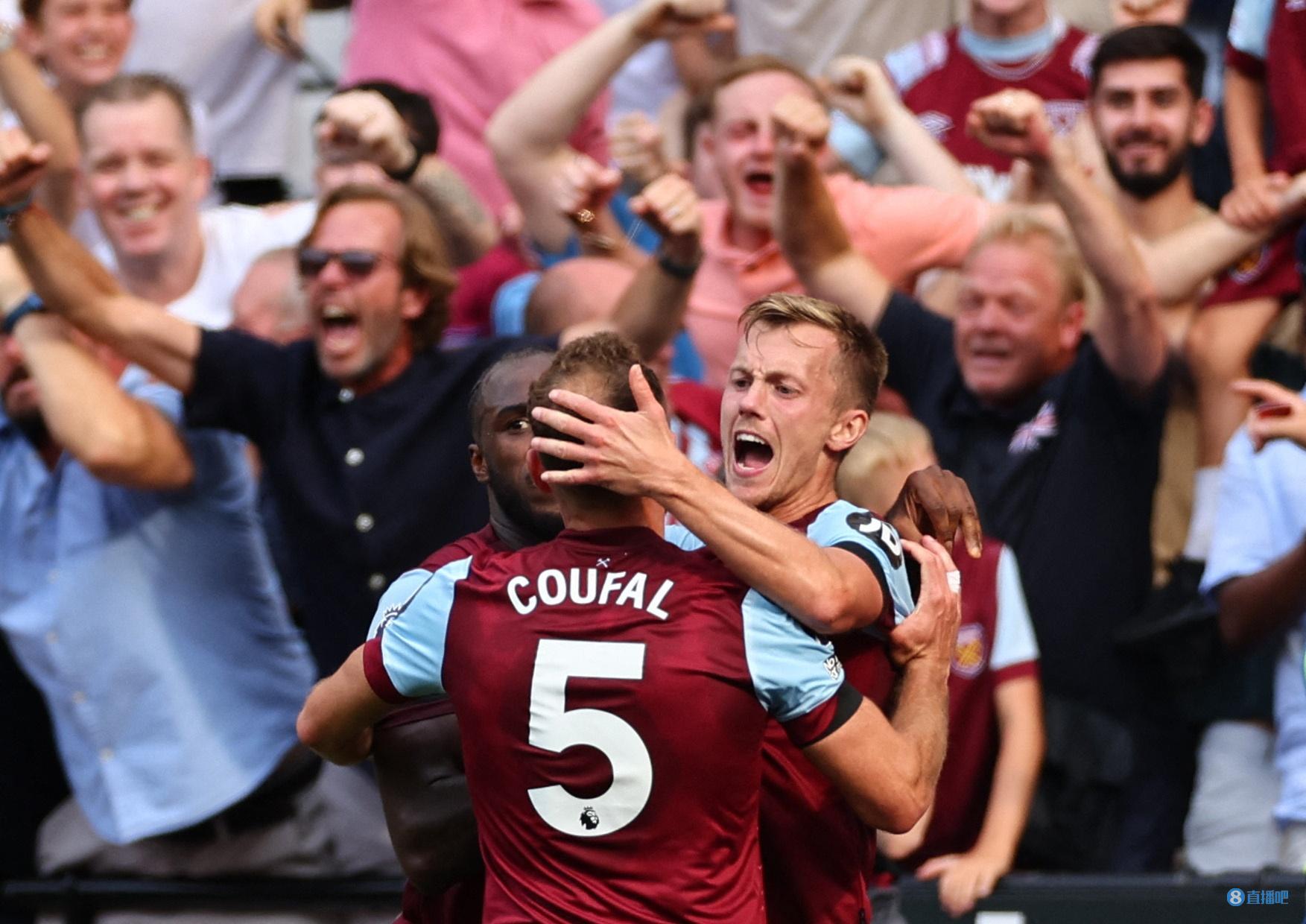 影响分析 影响分析