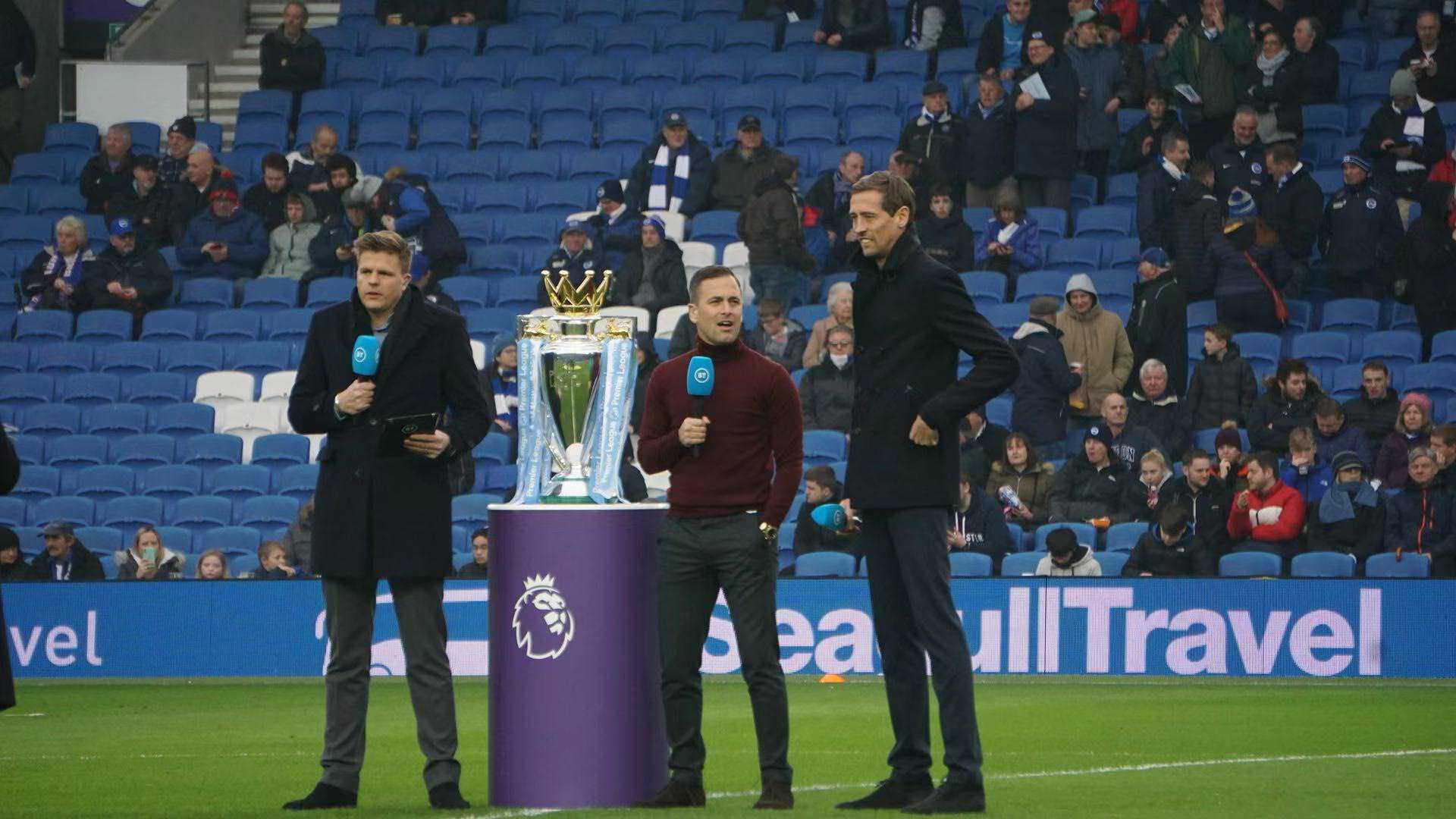 小基耶萨 小基耶萨