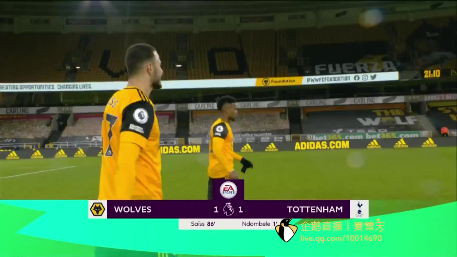 都有其独特 都有其独特