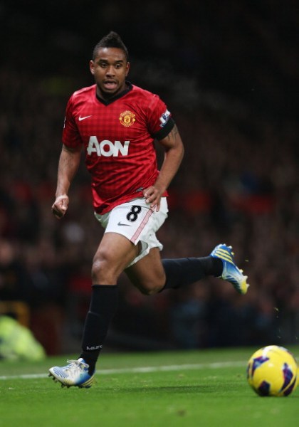 以帮助球队 以帮助球队