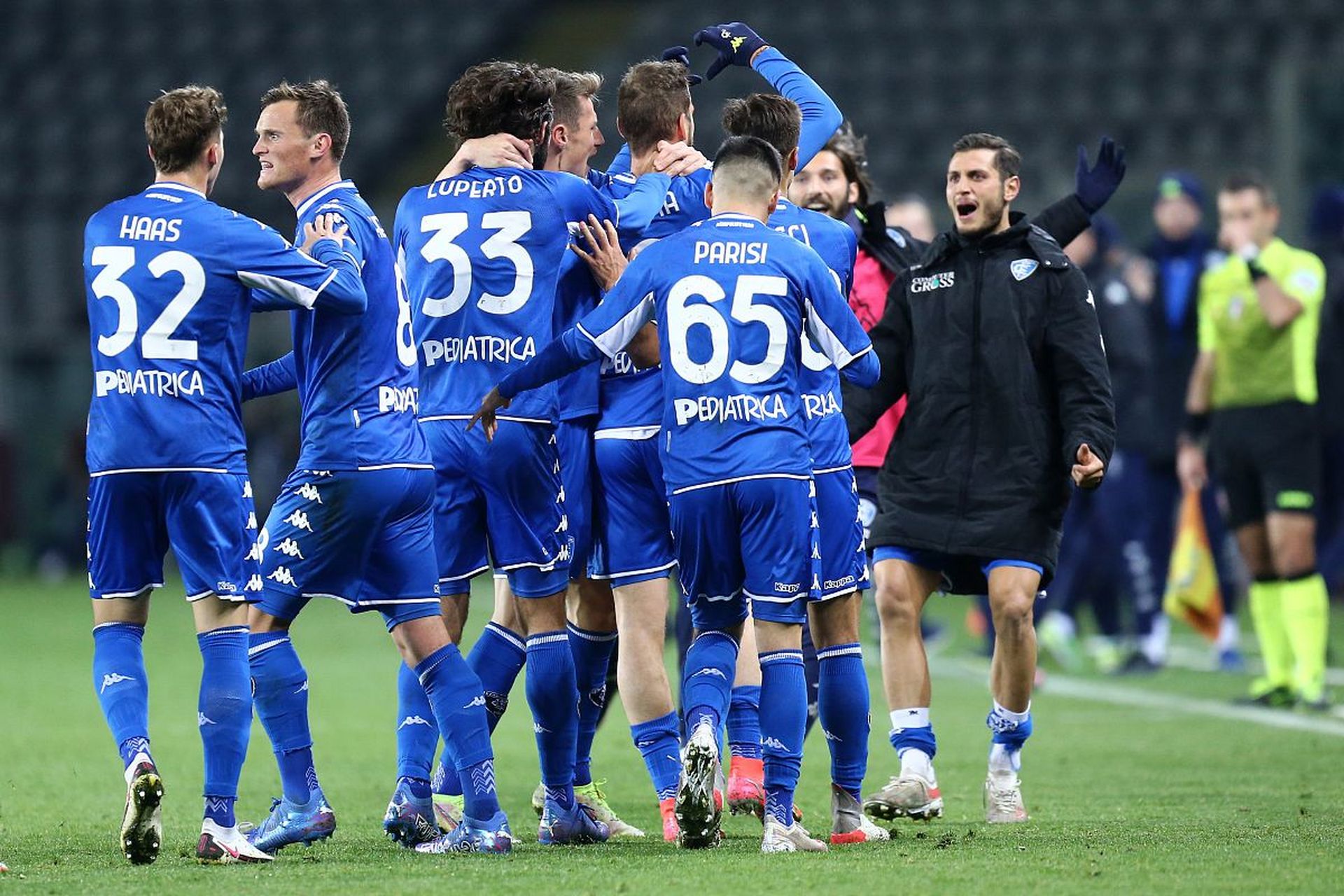 如何保护他 如何保护他