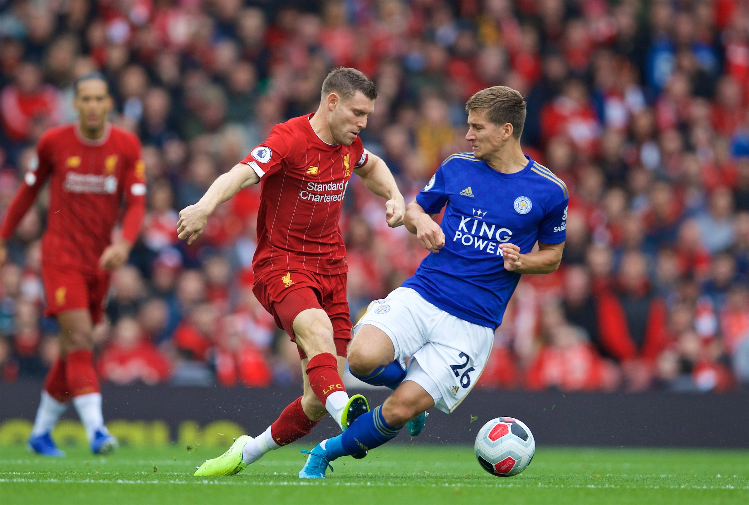 队之间的博 队之间的博