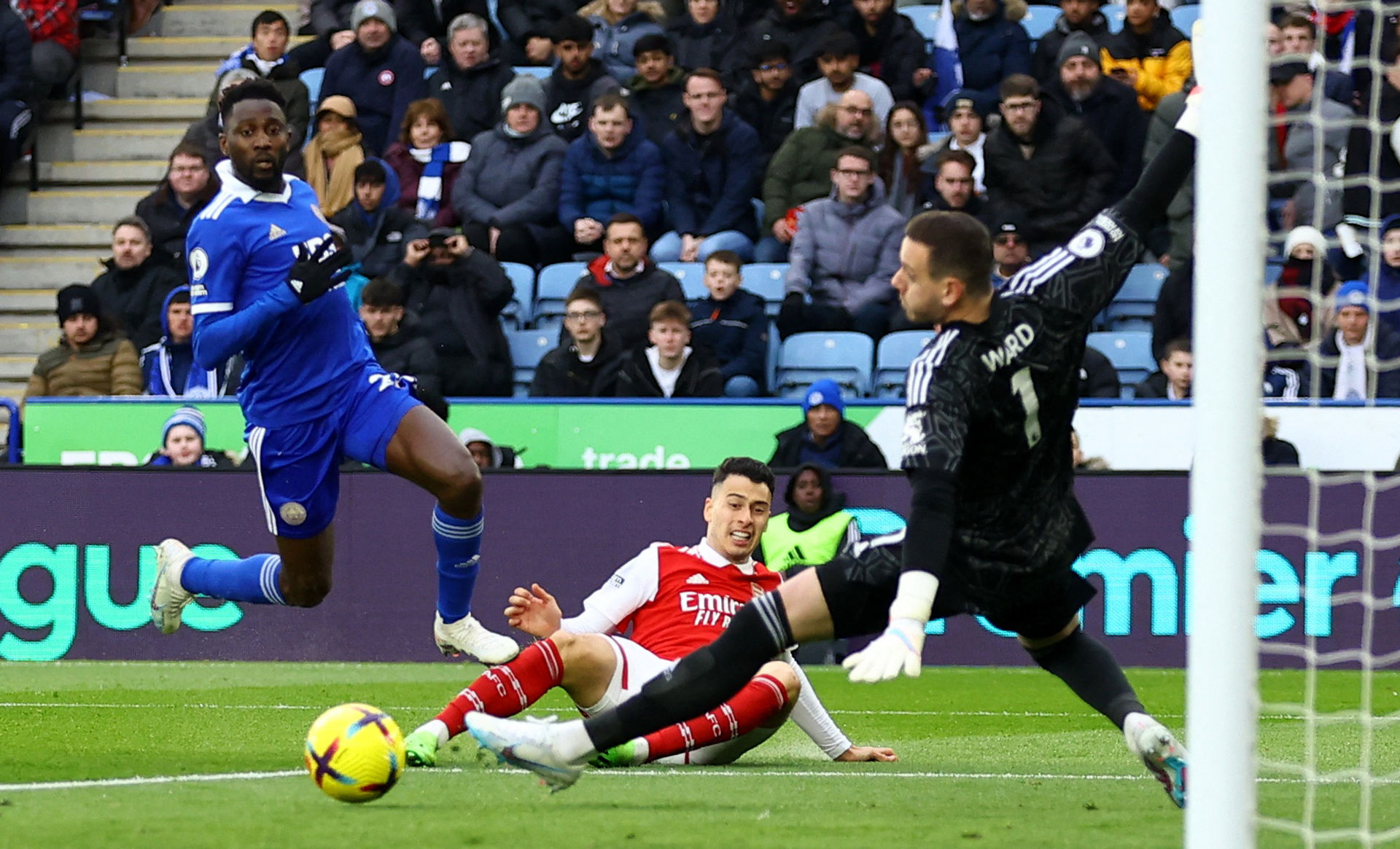 职业发展中 职业发展中