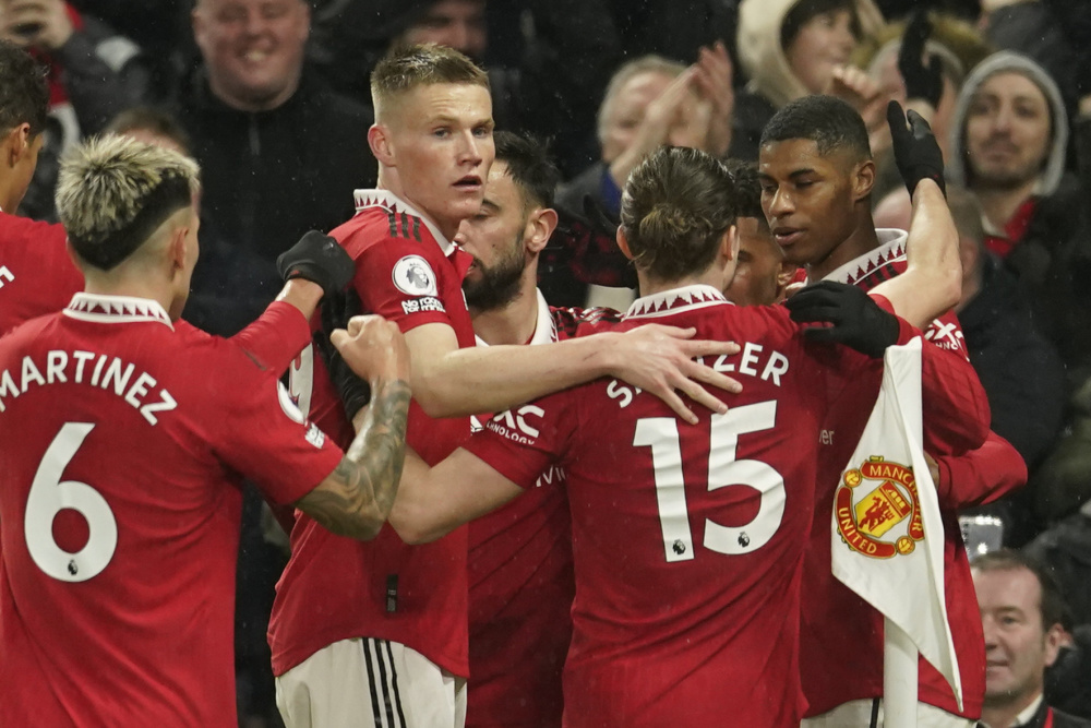 学业还是职 学业还是职