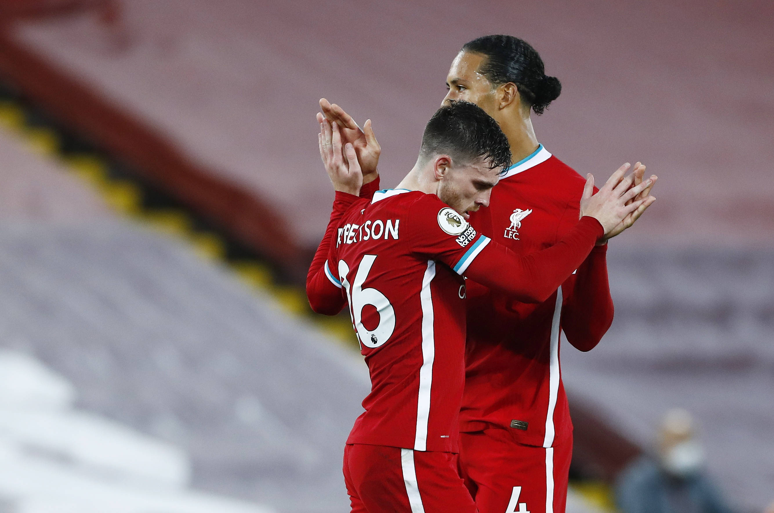 和传统底蕴 和传统底蕴