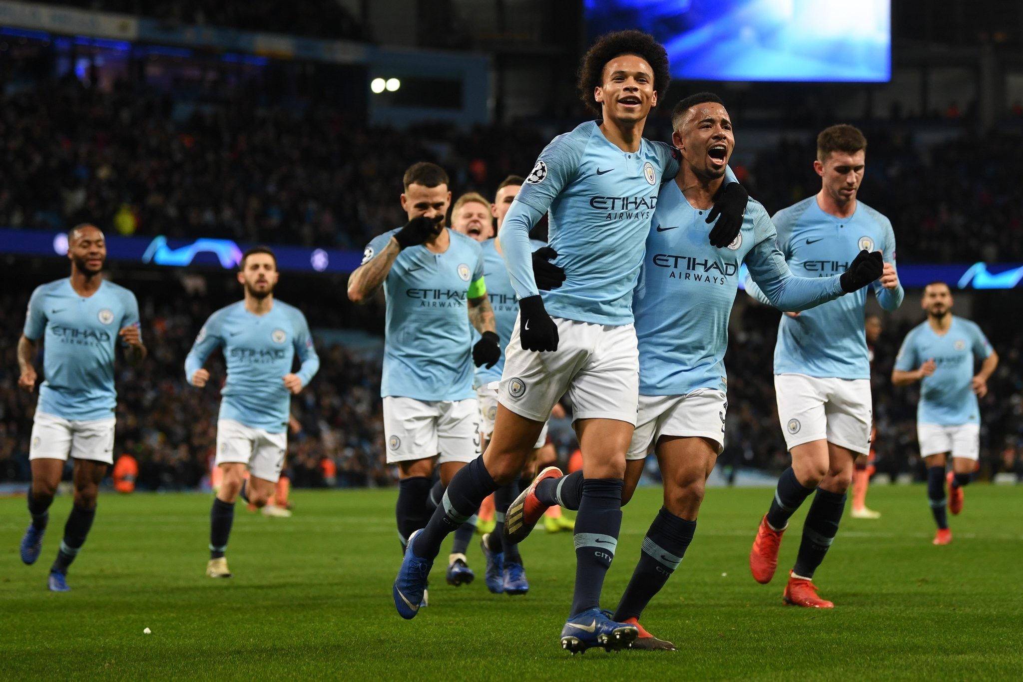 这则消息引 这则消息引