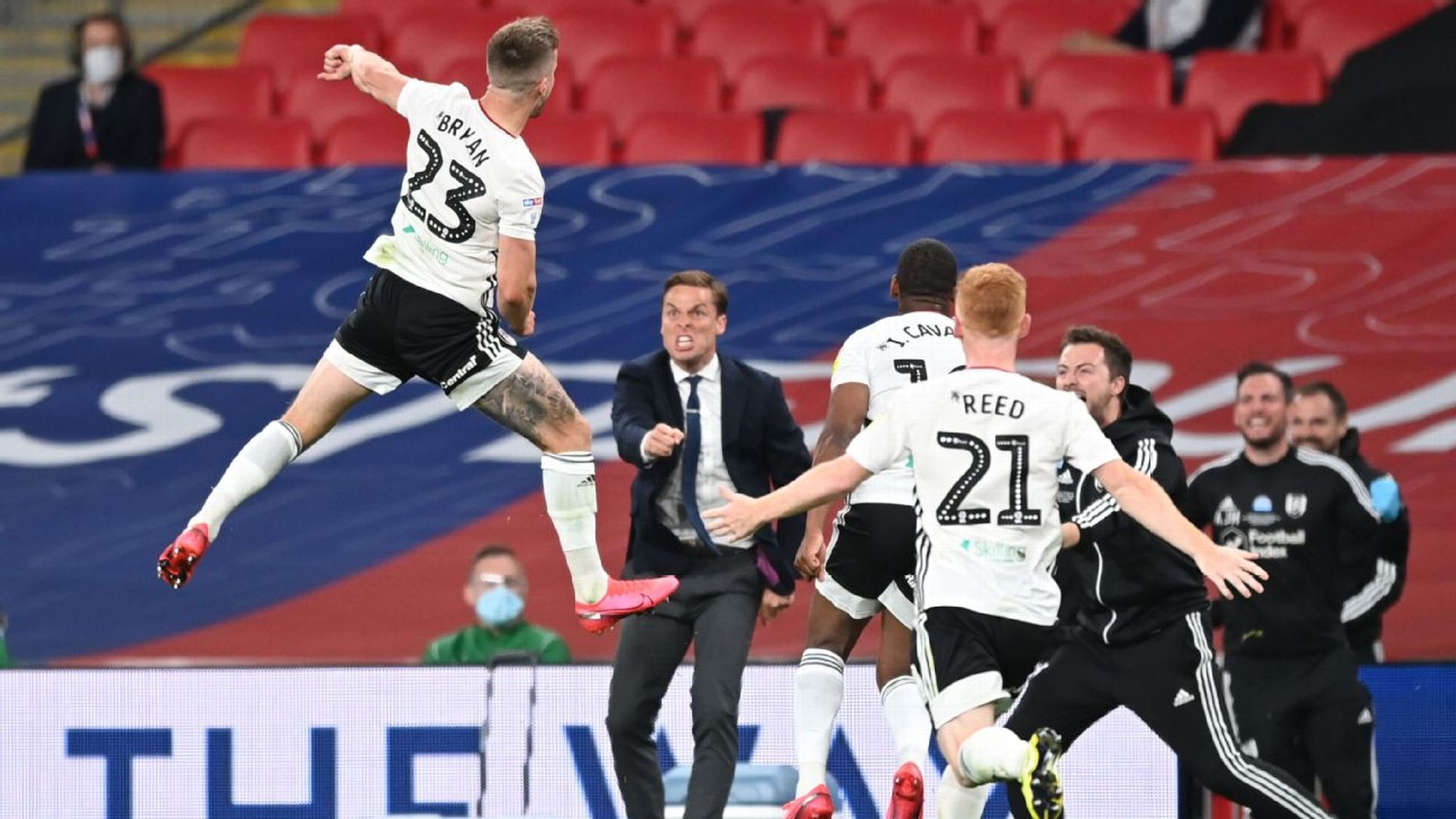 更是一种全 更是一种全