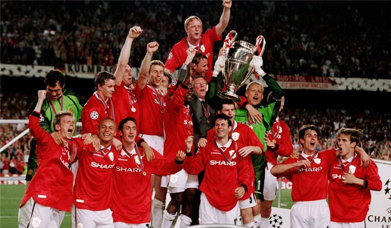 卫在加入顶 卫在加入顶