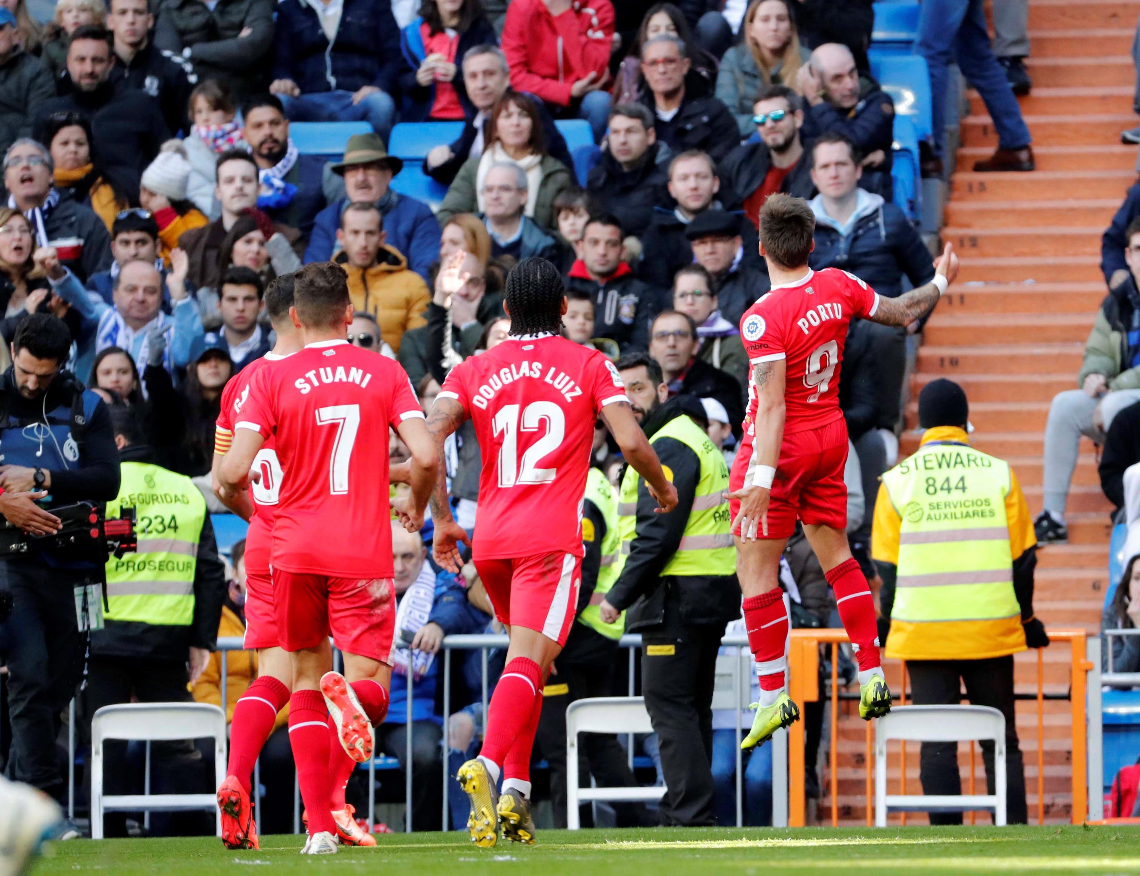 国家德比期 国家德比期