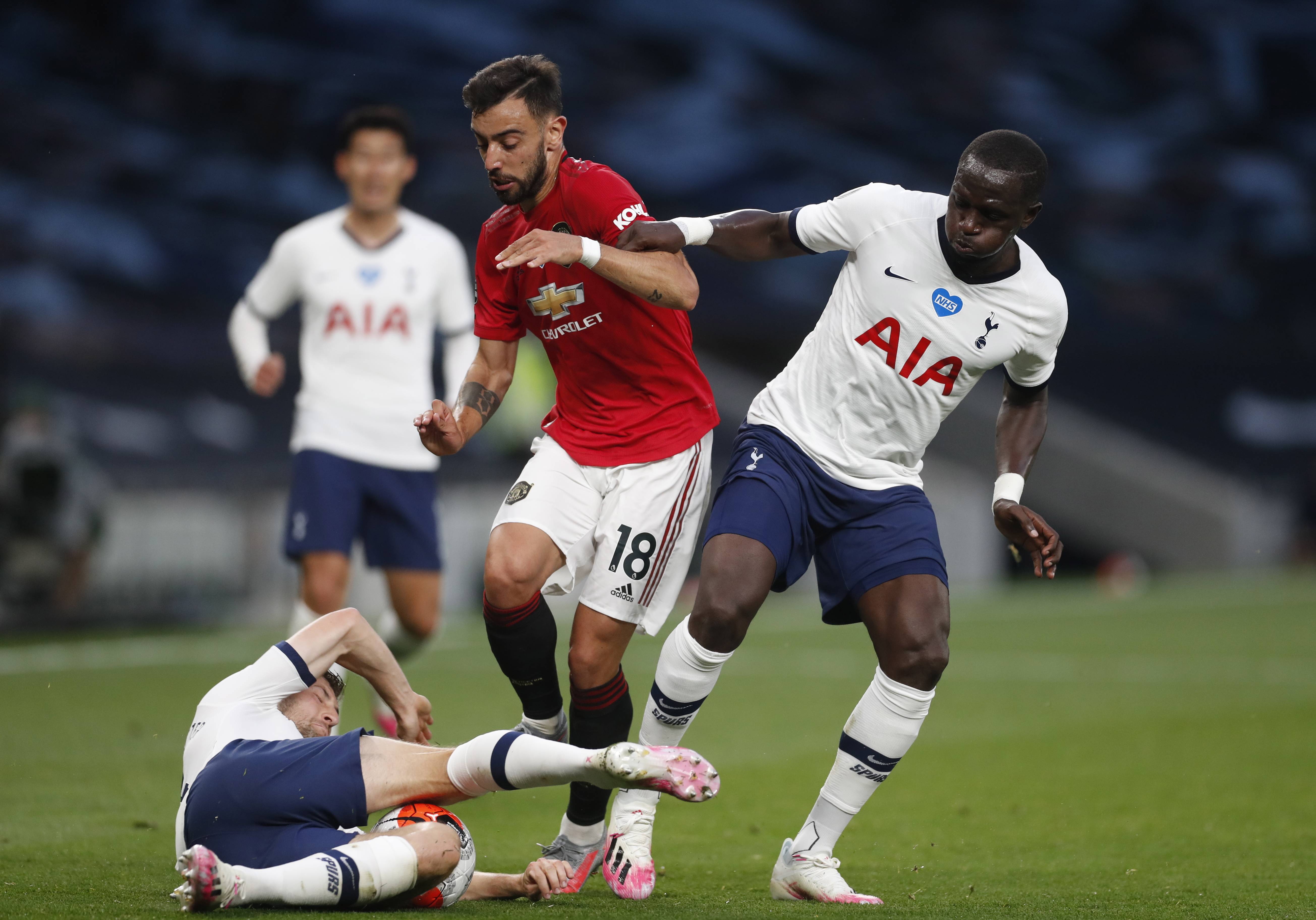 劳霍的加盟 劳霍的加盟