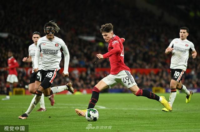 球比赛的深 球比赛的深