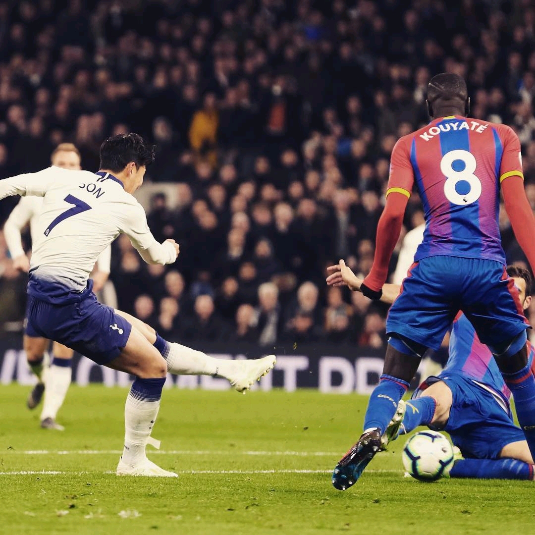 也是他的第 也是他的第