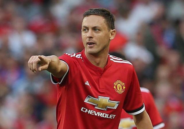 防两端的平 防两端的平