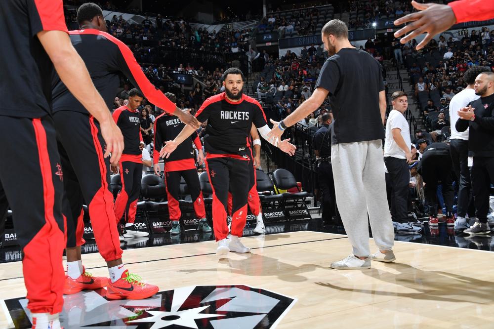 球关注的焦 球关注的焦