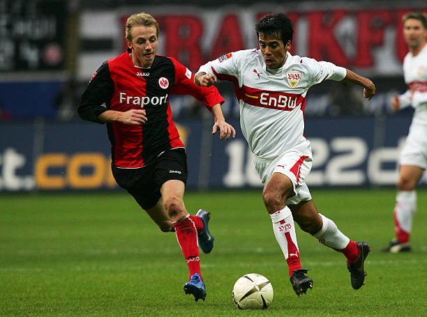 世界杯外围 世界杯外围