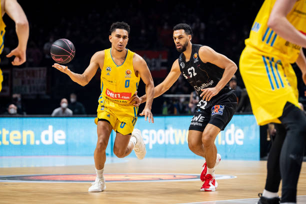 从季前赛的 从季前赛的