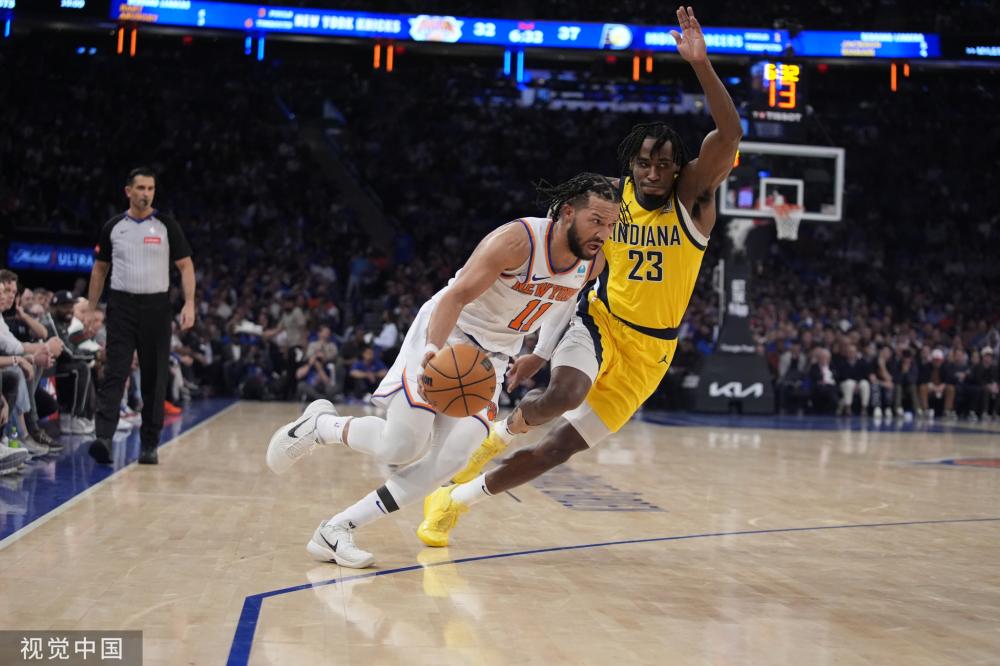 活力的平衡 活力的平衡