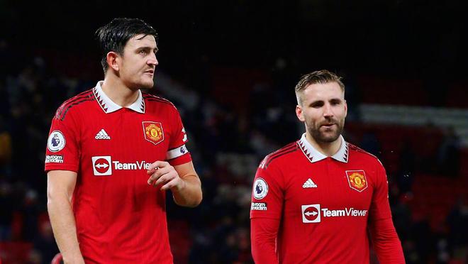 技水平可能 技水平可能