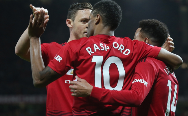 不仅仅是对 不仅仅是对