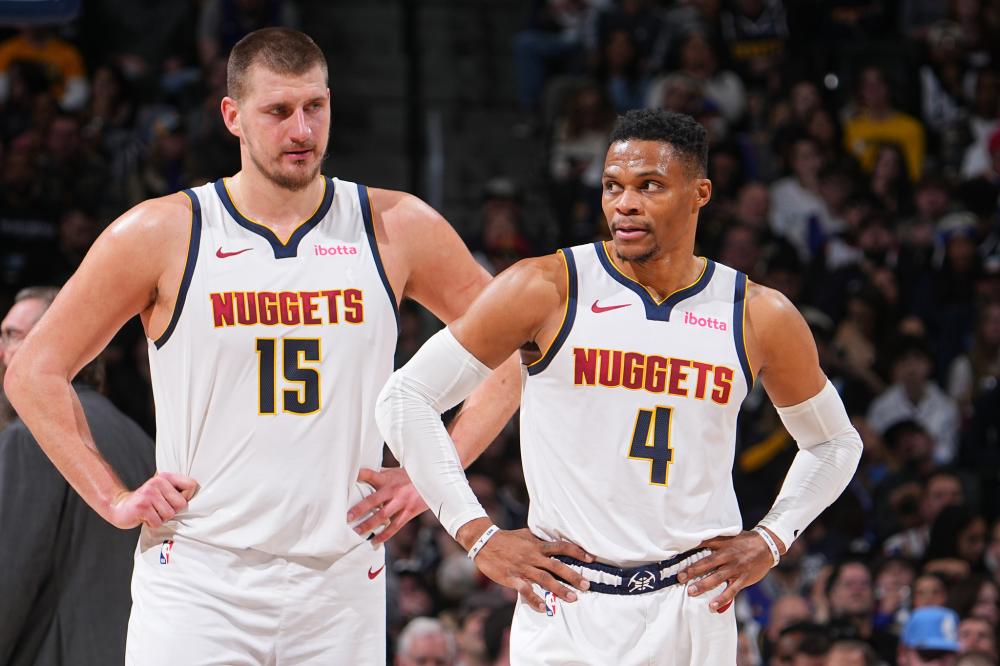 场核心的潜 场核心的潜