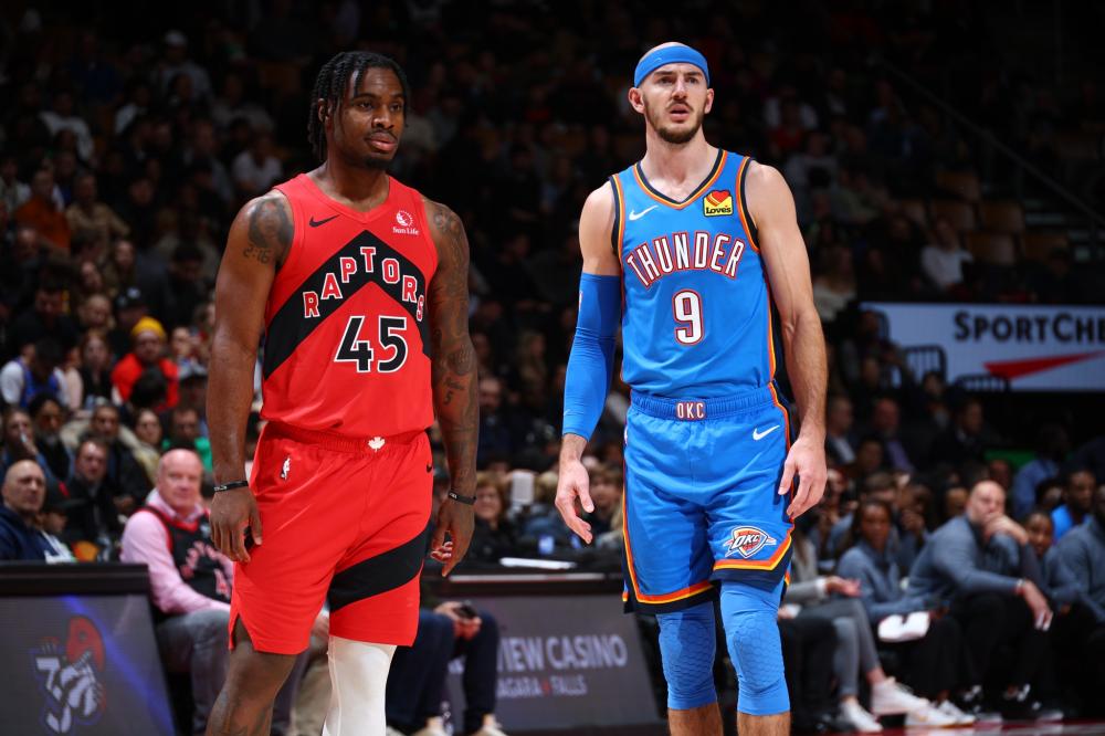 何在球员的 何在球员的