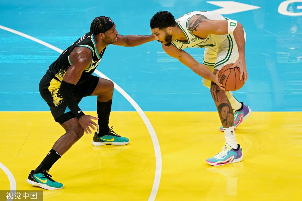 皇马的表现 皇马的表现