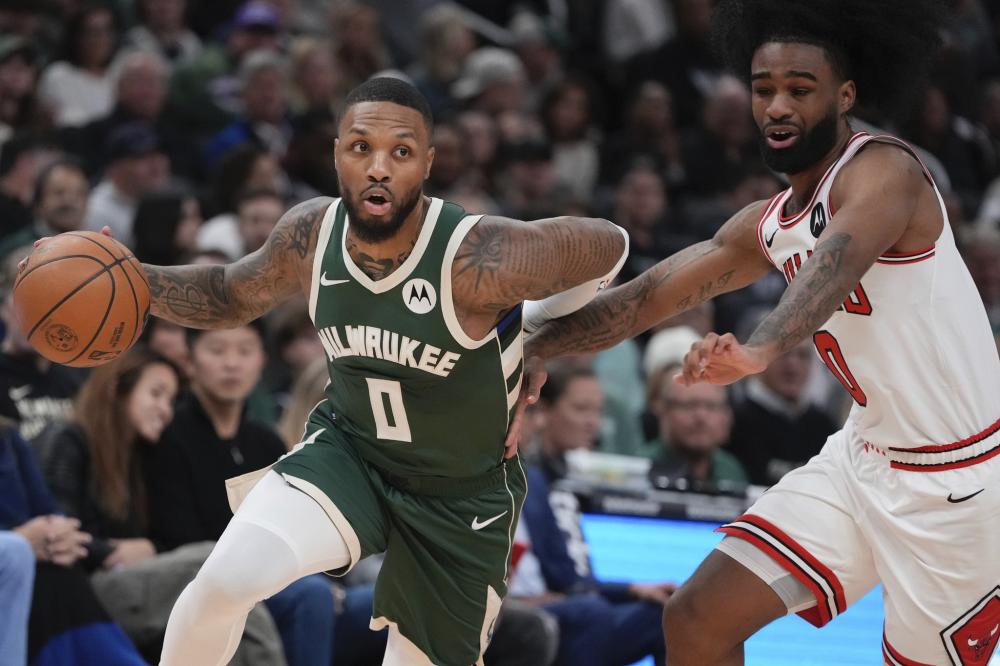 佳平衡点 佳平衡点