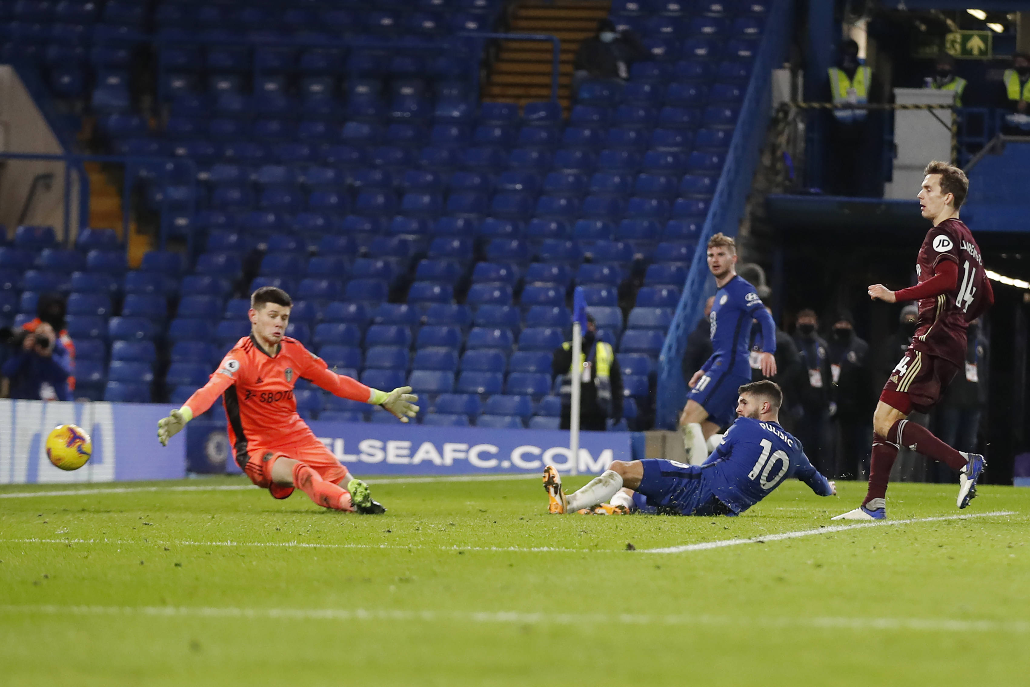 球员表现与 球员表现与