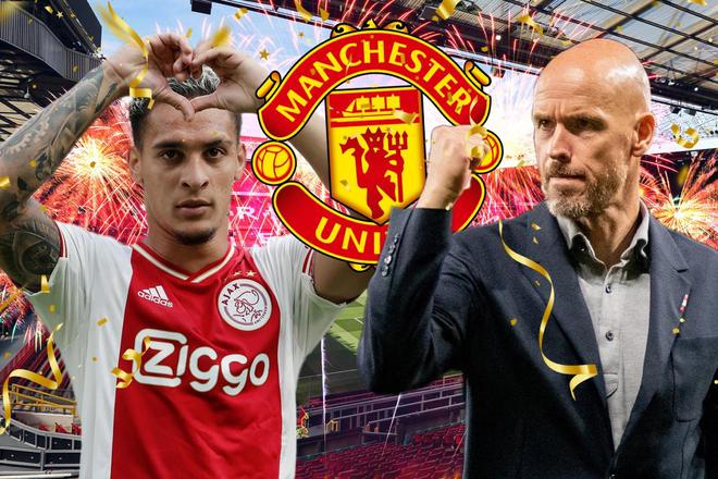 后防新星 后防新星