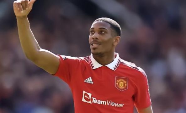 而布莱顿愿 而布莱顿愿