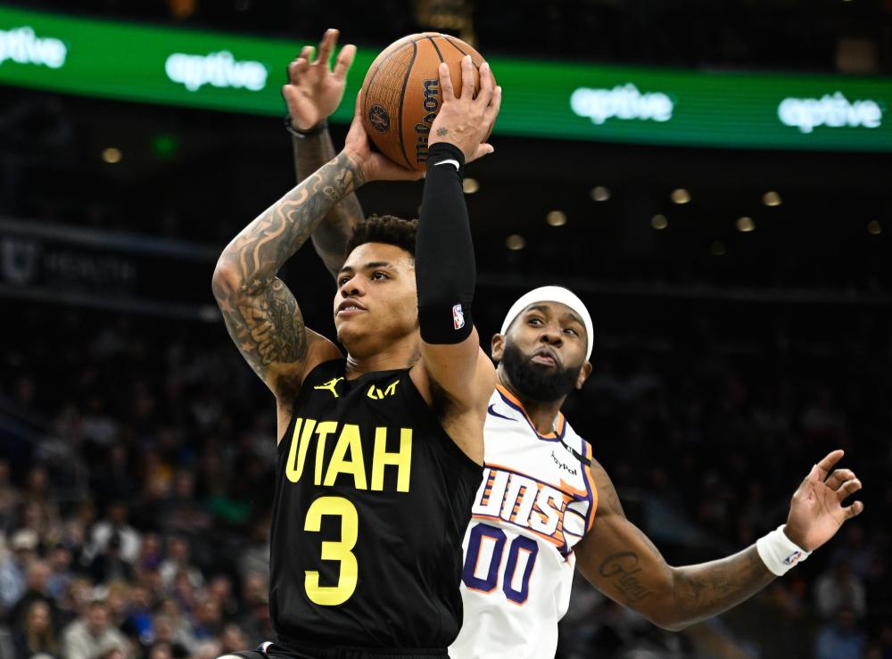 未来布局 未来布局