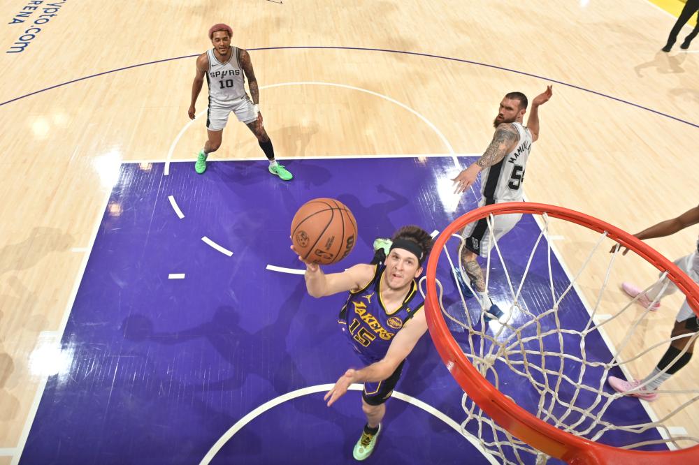 在价值与挑 在价值与挑