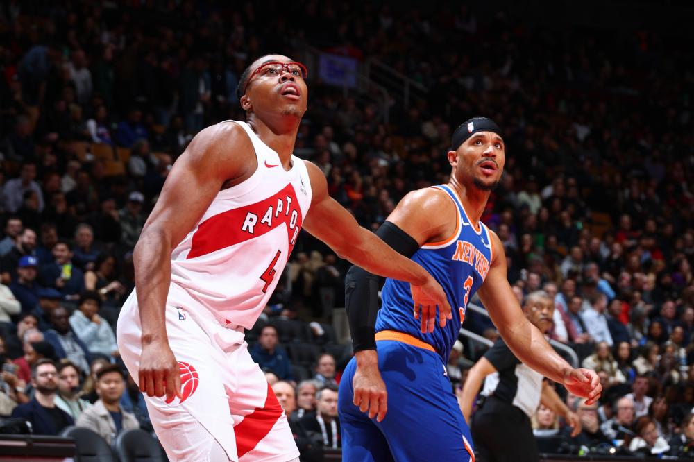 化或边缘性 化或边缘性