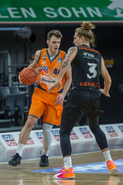 致球员体能 致球员体能