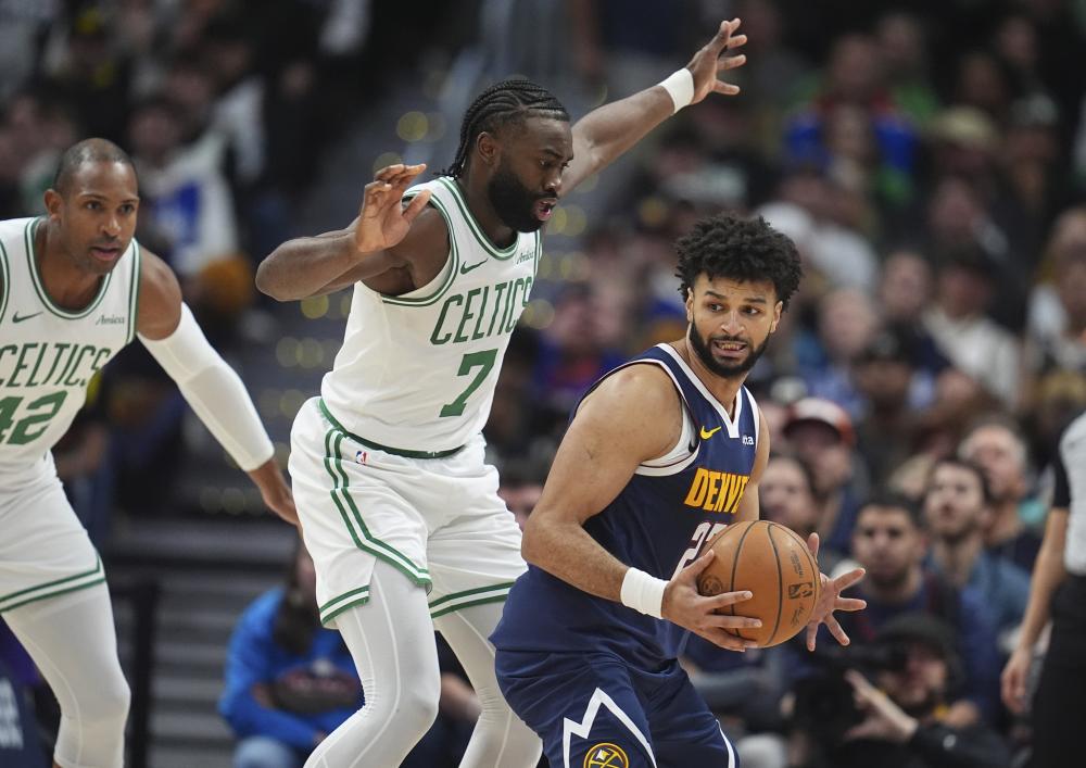 仅需要个人 仅需要个人