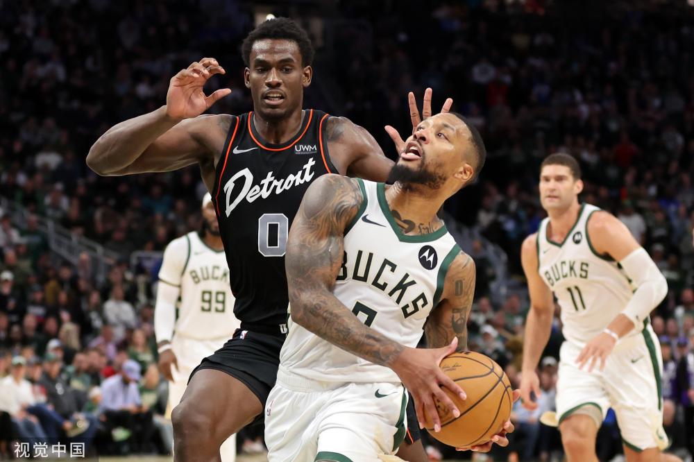 队的基石 队的基石