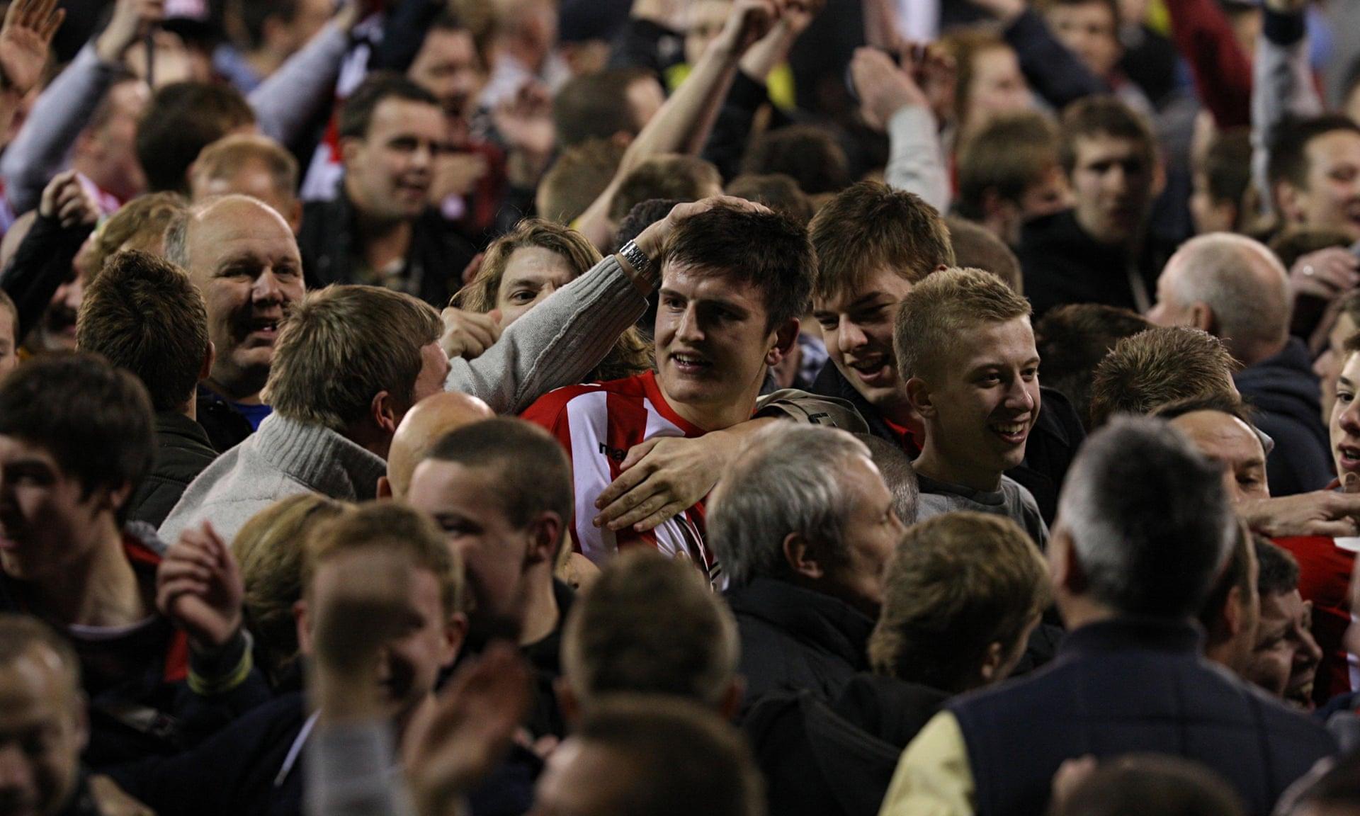 各个球员的 各个球员的