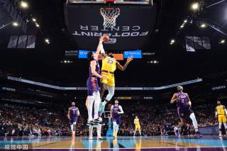 涵盖了中国 涵盖了中国