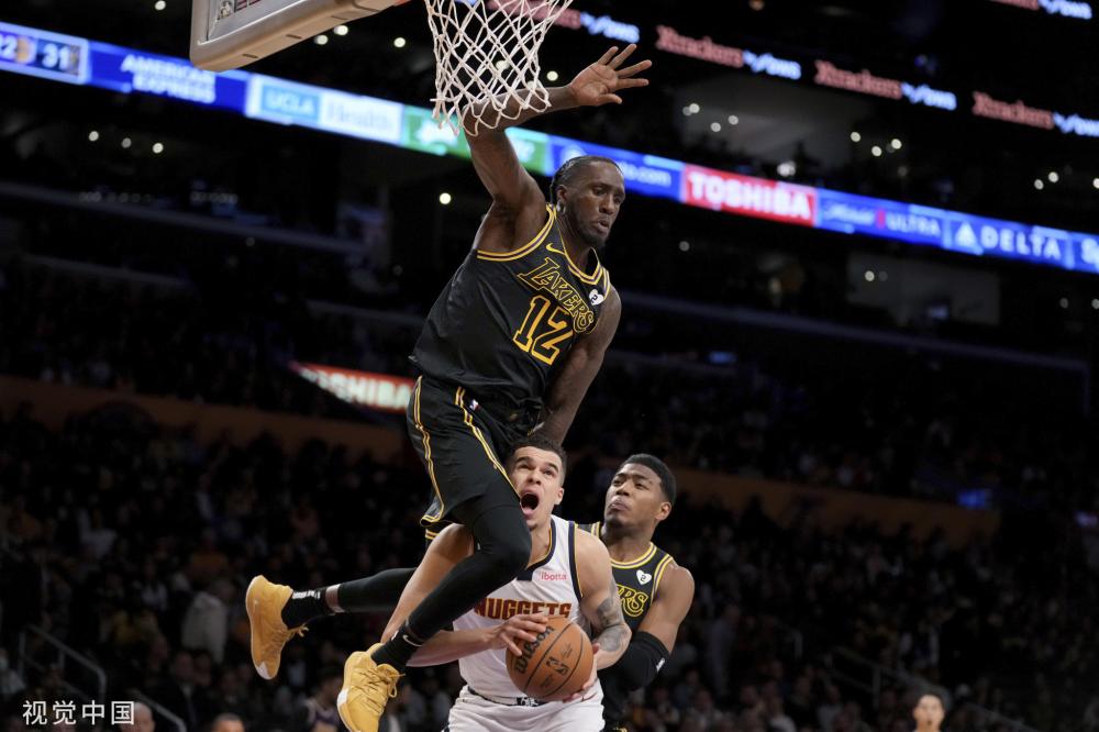 地居民的生 地居民的生