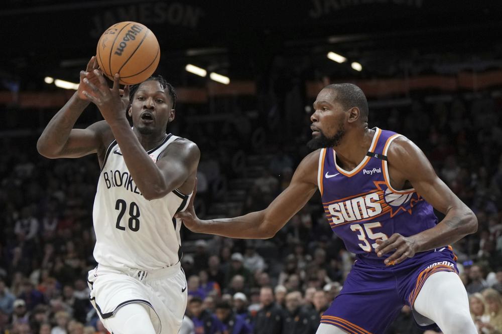 择吐鲁番作 择吐鲁番作