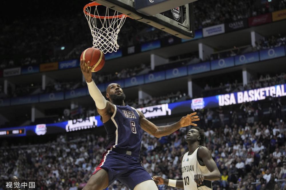 鲁番瓜果园 鲁番瓜果园