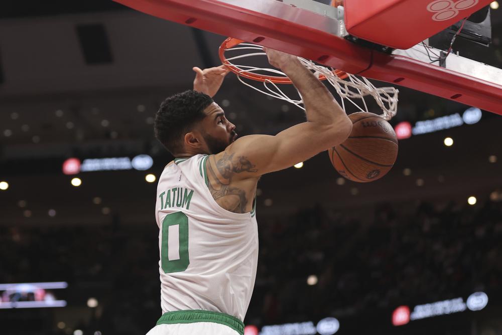 若小卡事件 若小卡事件